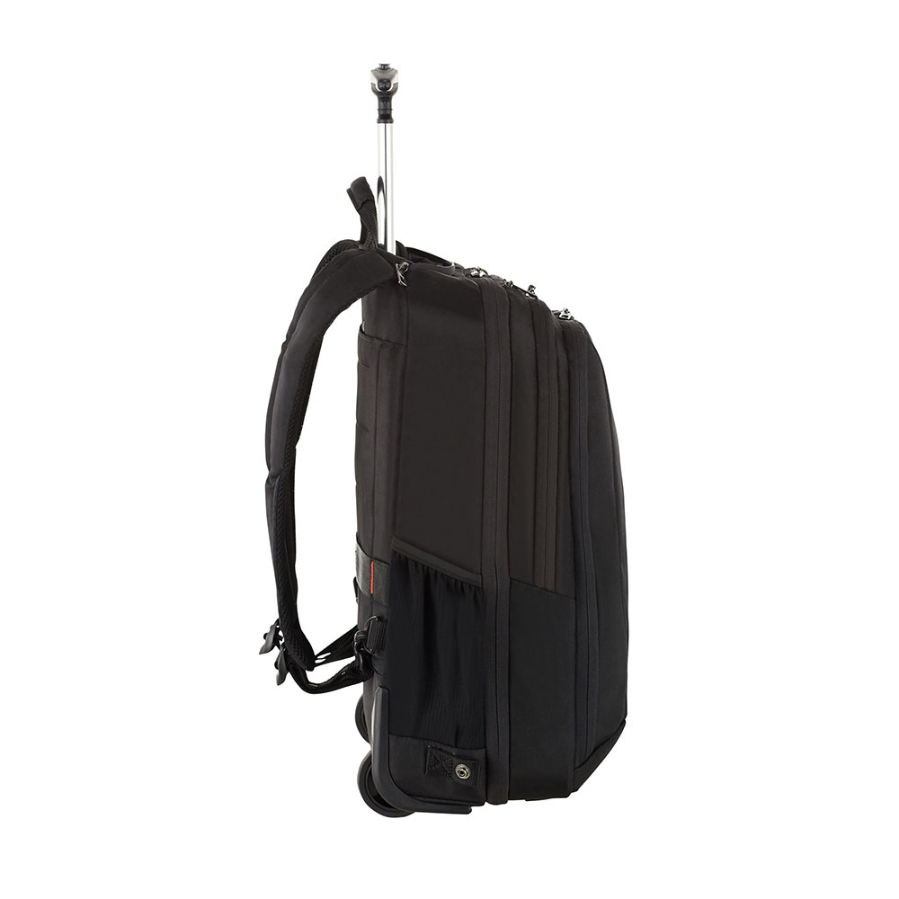 Ryggsäck Samsonite Guardit 2 15.6" 29L  Hjul