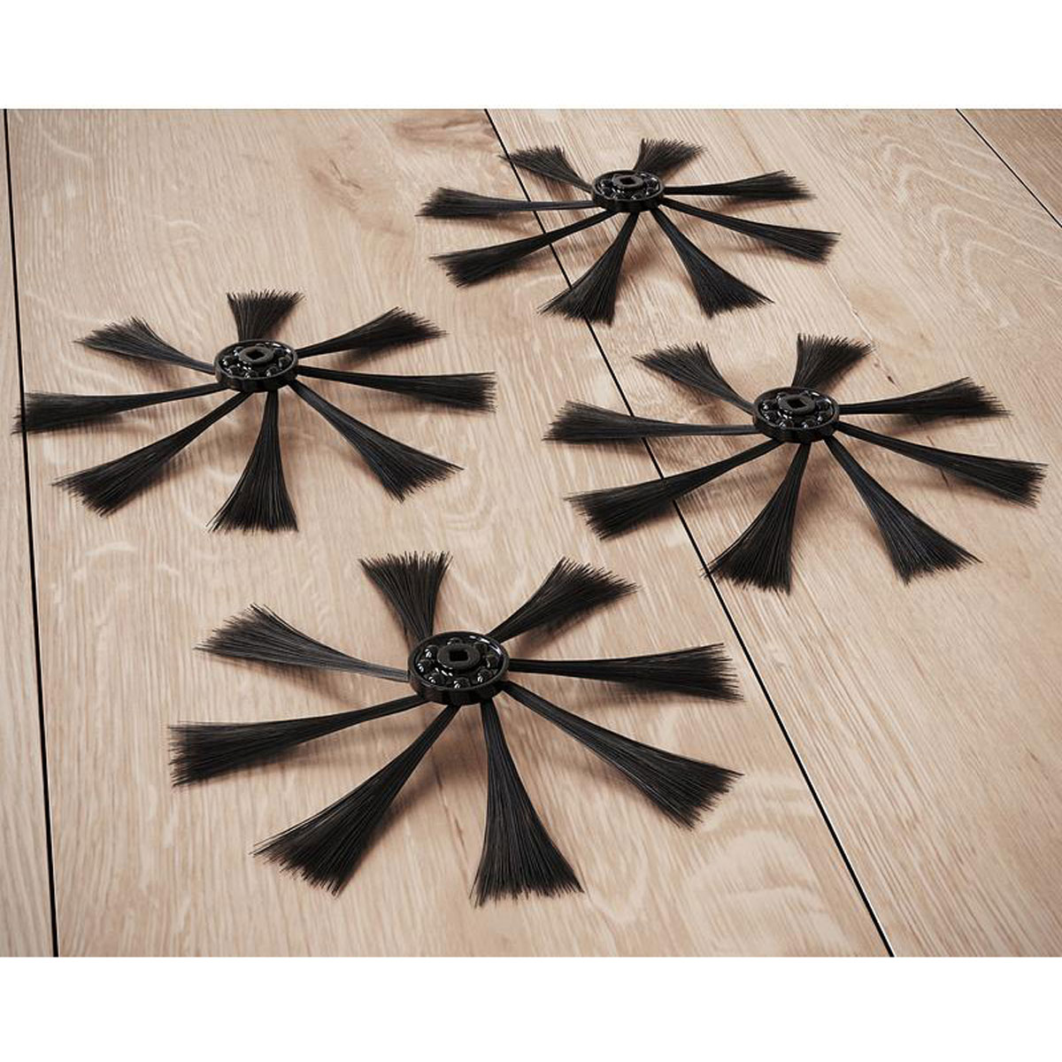 Utbytesborstar Electrolux ERSB2 Pure i9