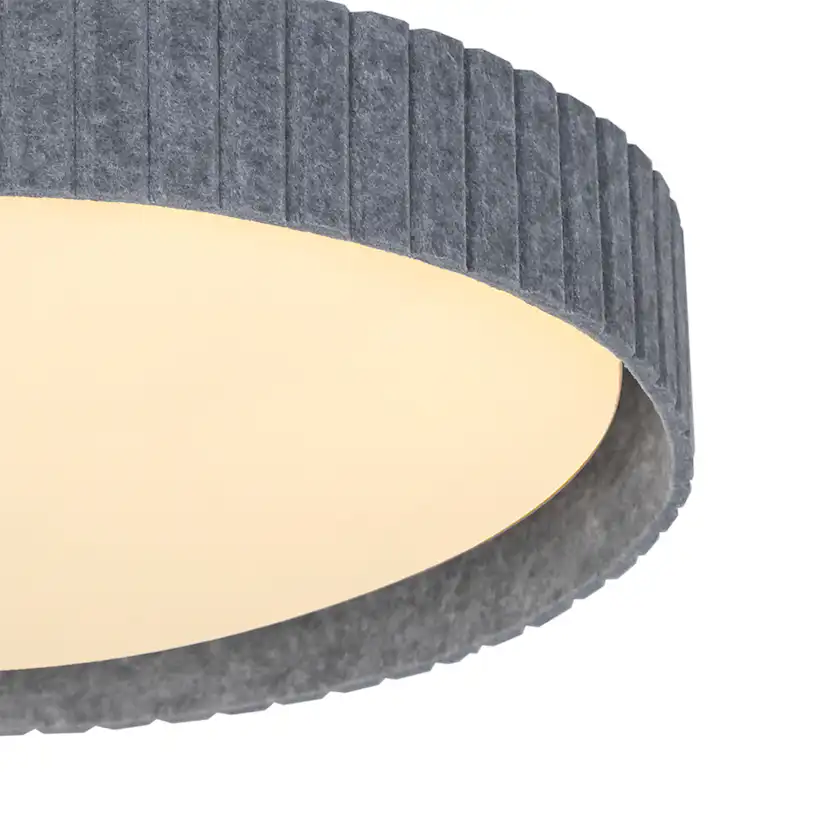 Plafond Nordlux Corato 50