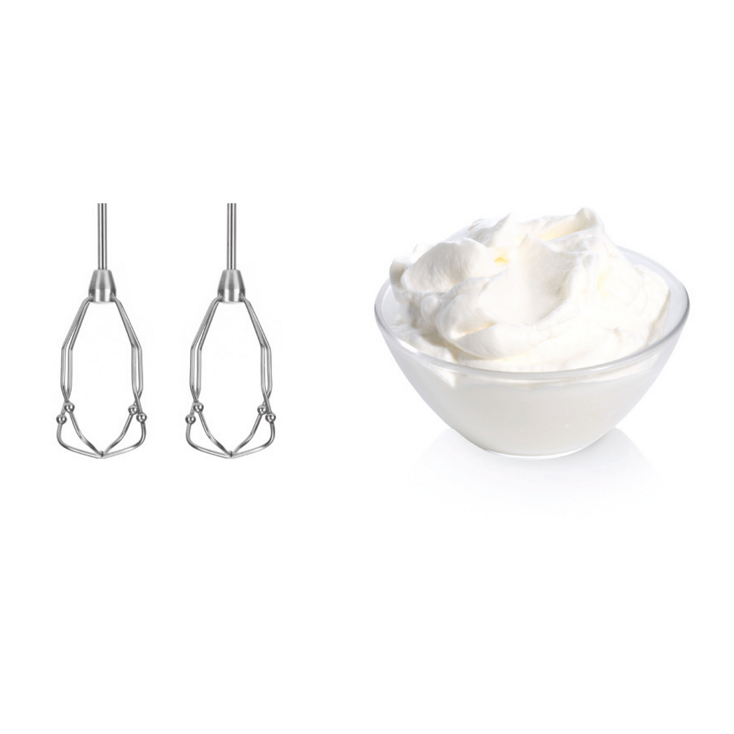 Elvisp Bosch MFQ4020