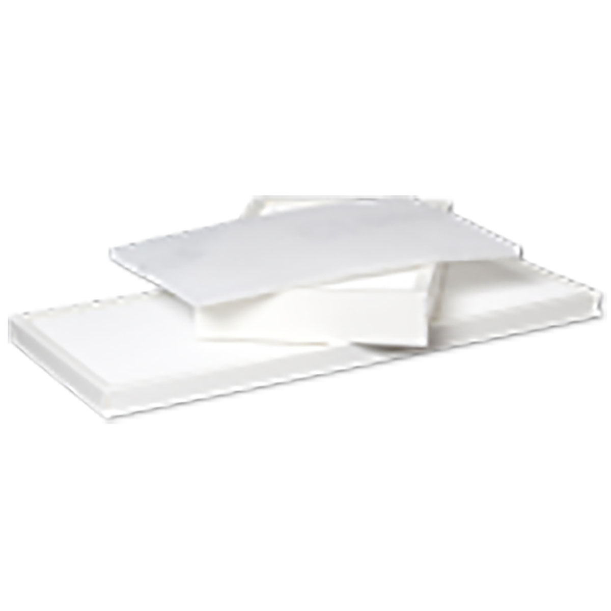 Filtersats Swegon CASA Smart/R120 R5 för Tillbehör Inomhusklimat