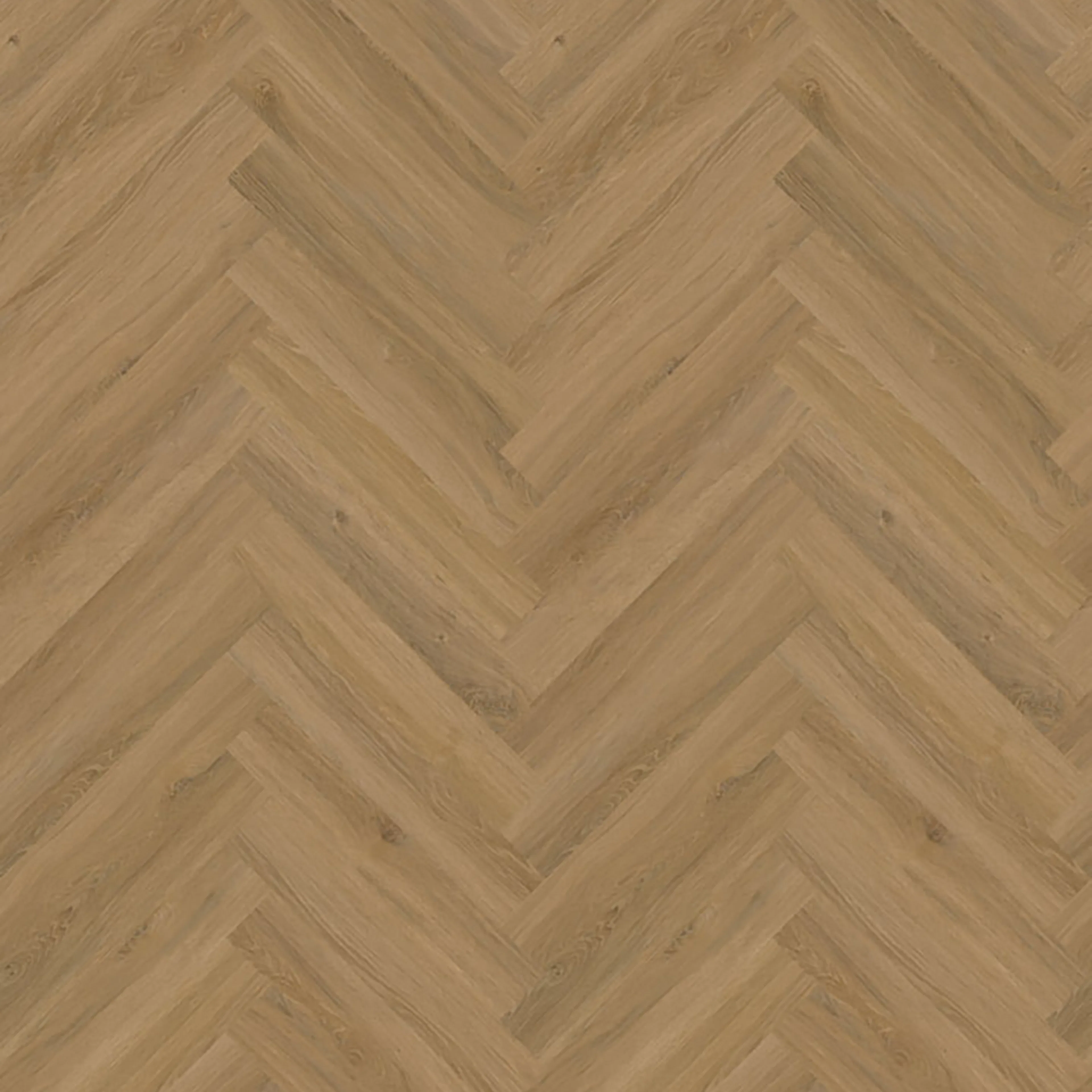 Vinylgolv Moland Bastion Herringbone Dark Oak