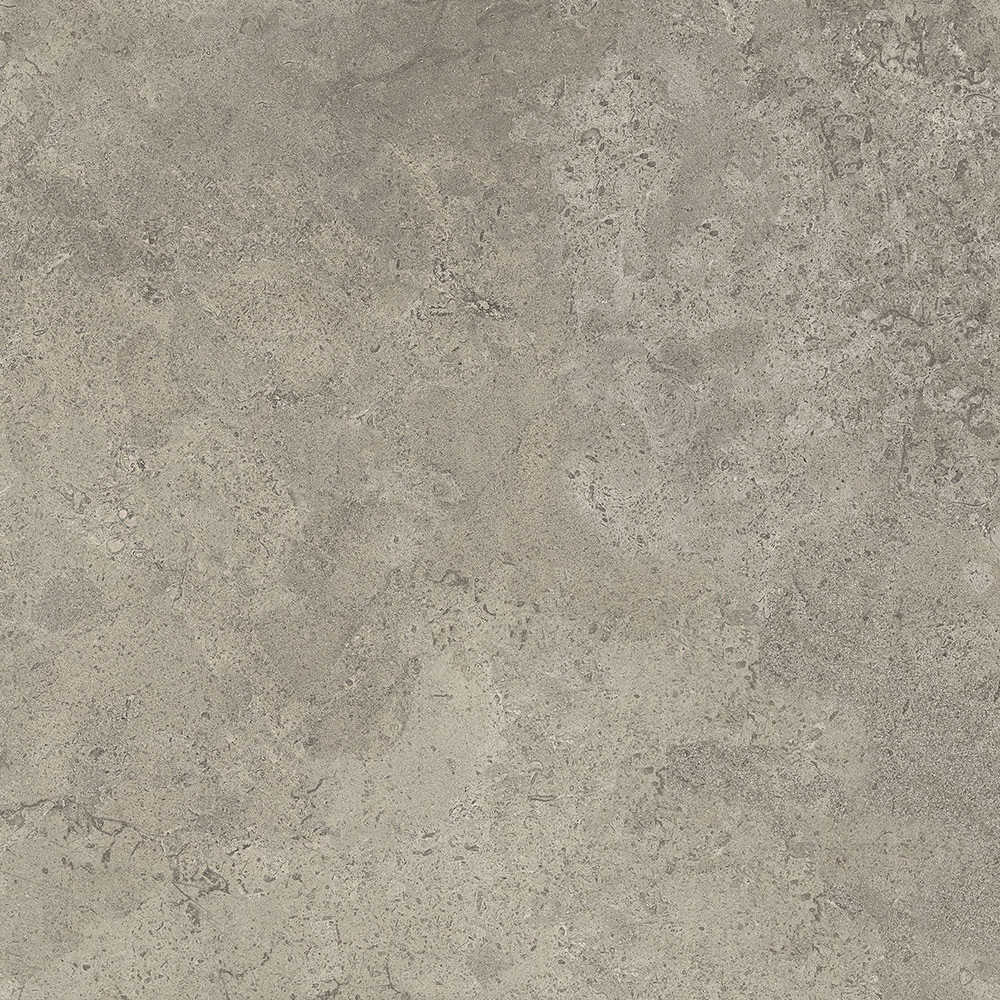 Klinker Konradssons Pedra Azul Natural 60x60 cm
