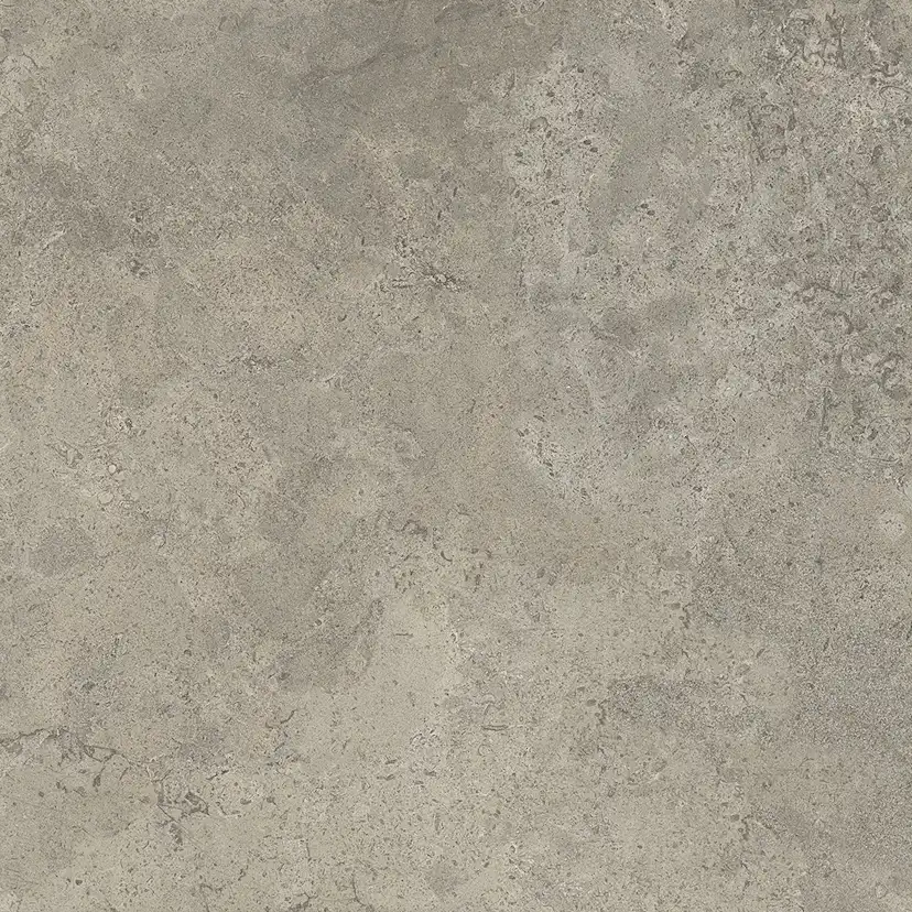 Klinker Konradssons Pedra Azul Natural 60x60 cm