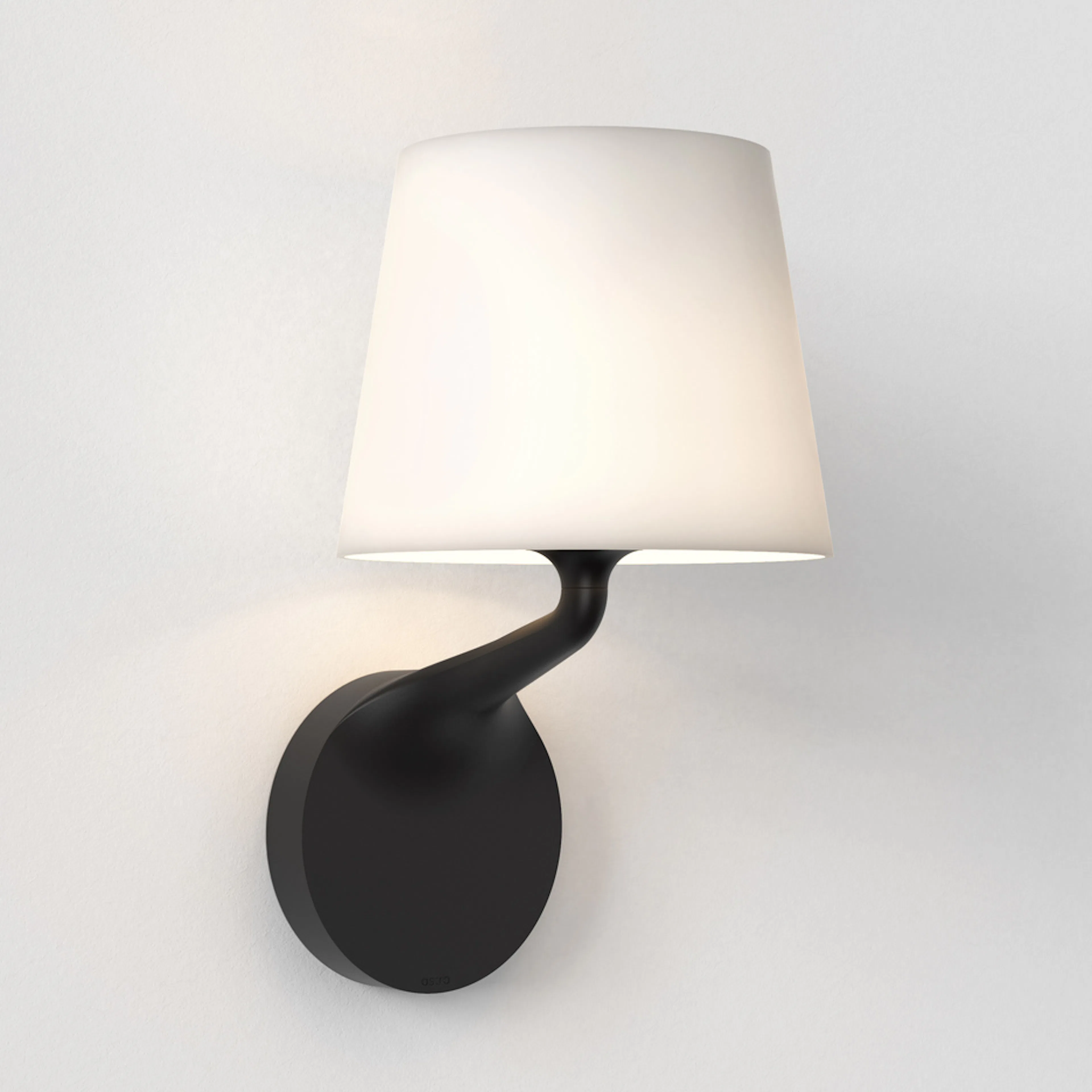 Vägglampa Astro Millie