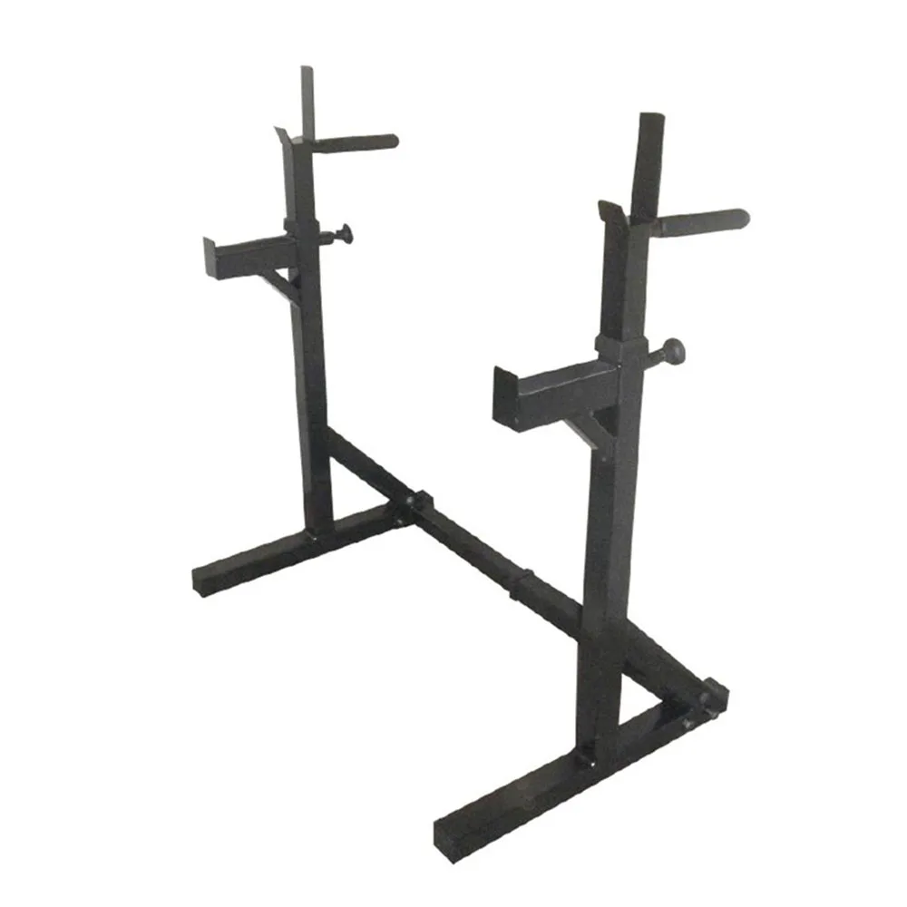 Viktställ Titan Life för Dumbbells 3 Lager