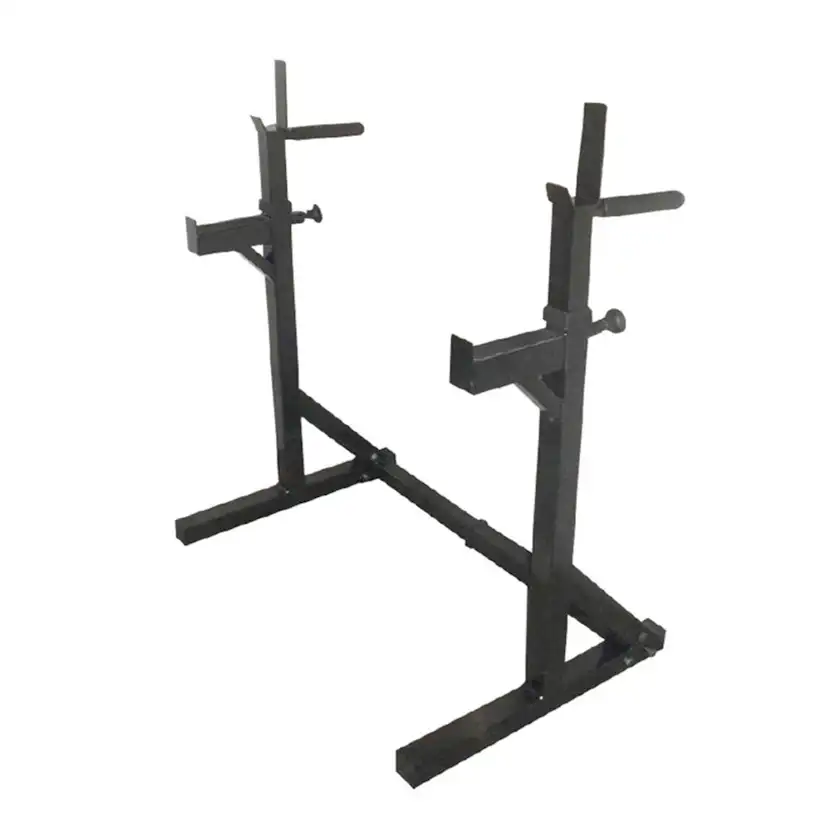 Viktställ Titan Life för Dumbbells 3 Lager