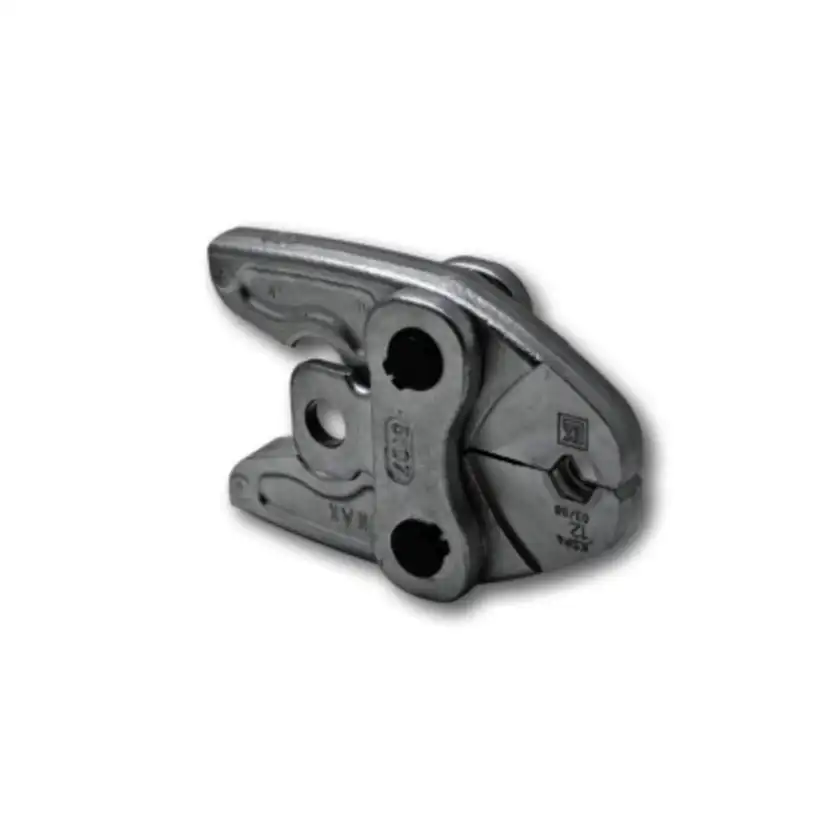 Pressback LK Systems B-Press