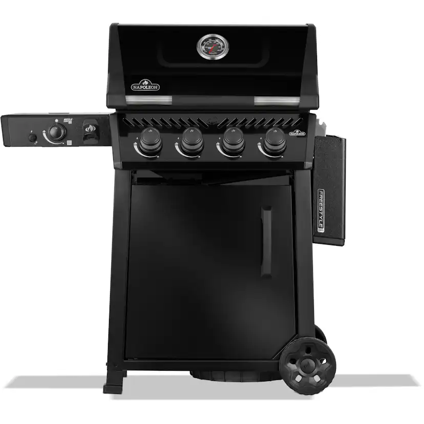 Gasolgrill Napoleon Freestyle PRO 425