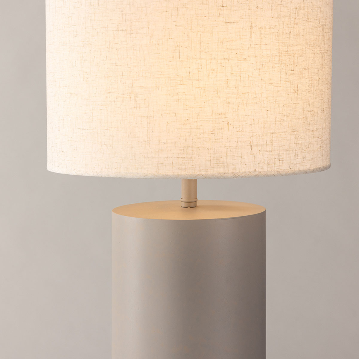 Golvlampa Vind Umeå x Josefin Lustig