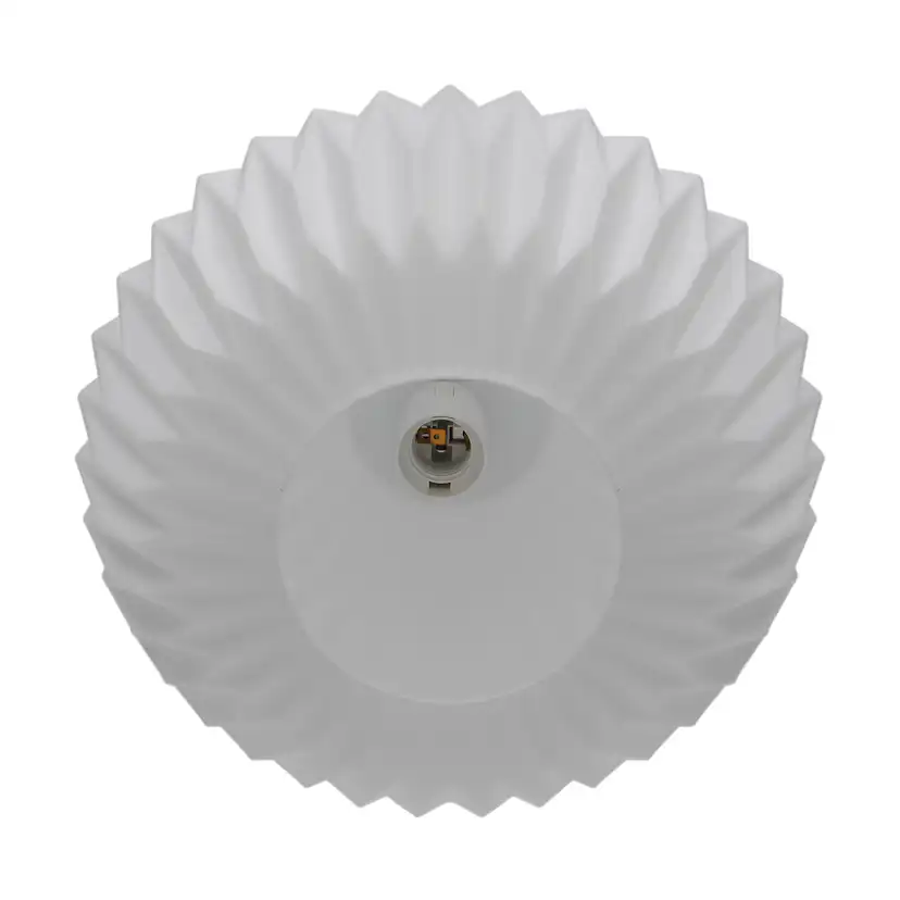 Taklampa Nordlux Aviana Pendel Opalglas