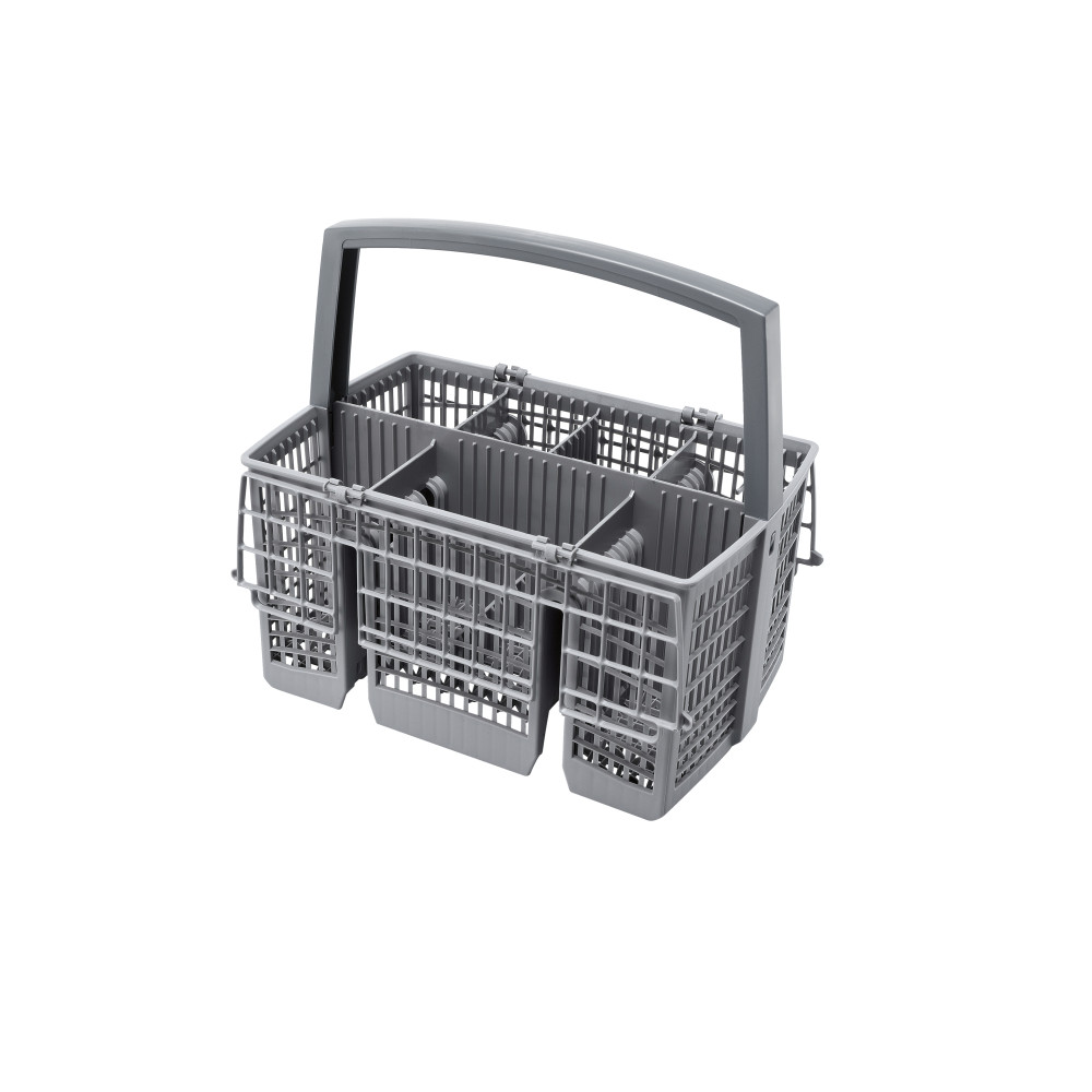 Bestickkorg Bosch SMZ5100