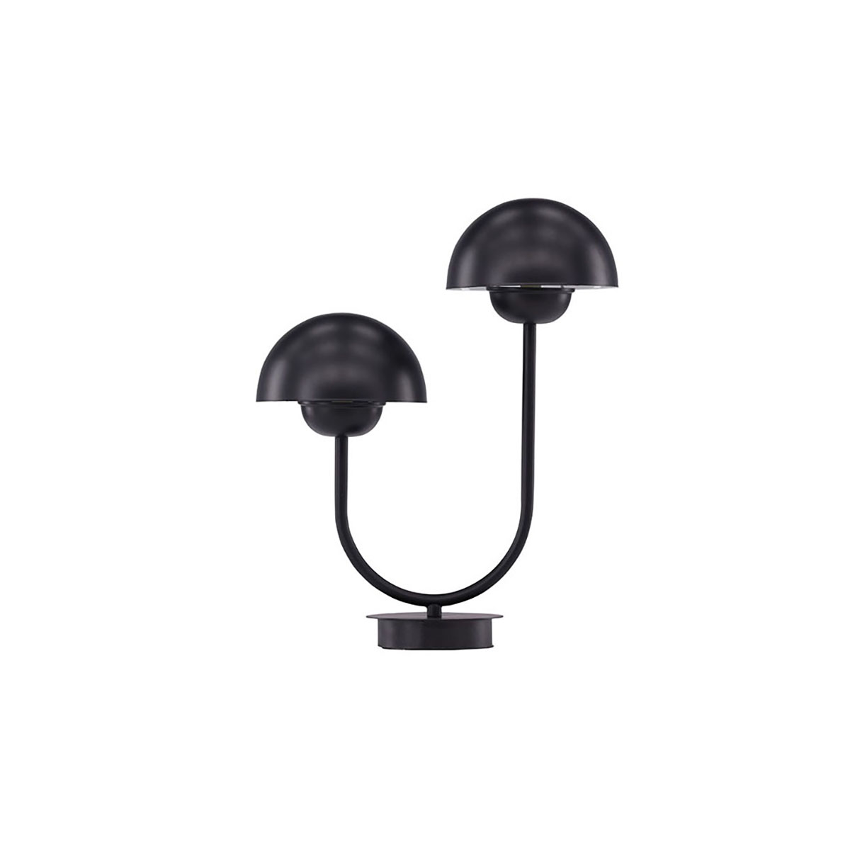 Bordslampa Vind Lyckorna