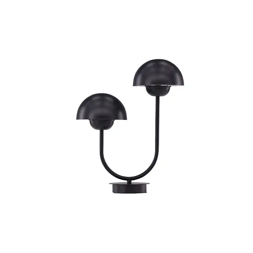 Bordslampa Vind Lyckorna