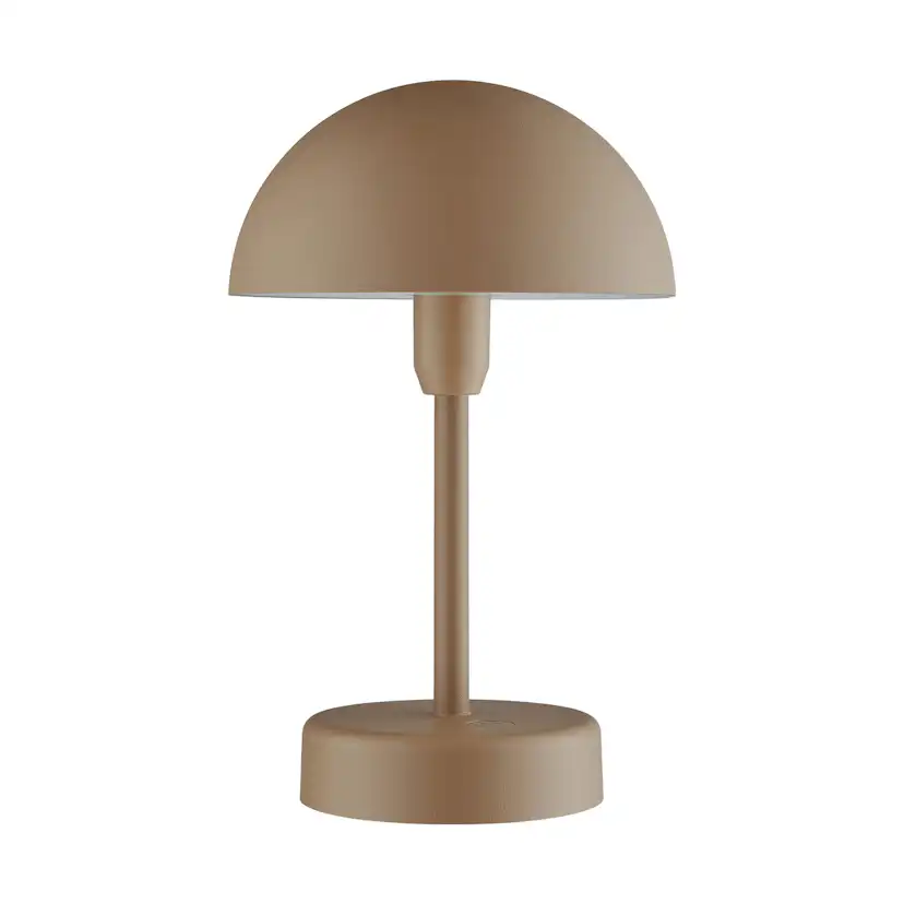 Uppladdningsbar Lampa Nordlux Ellen To-Go