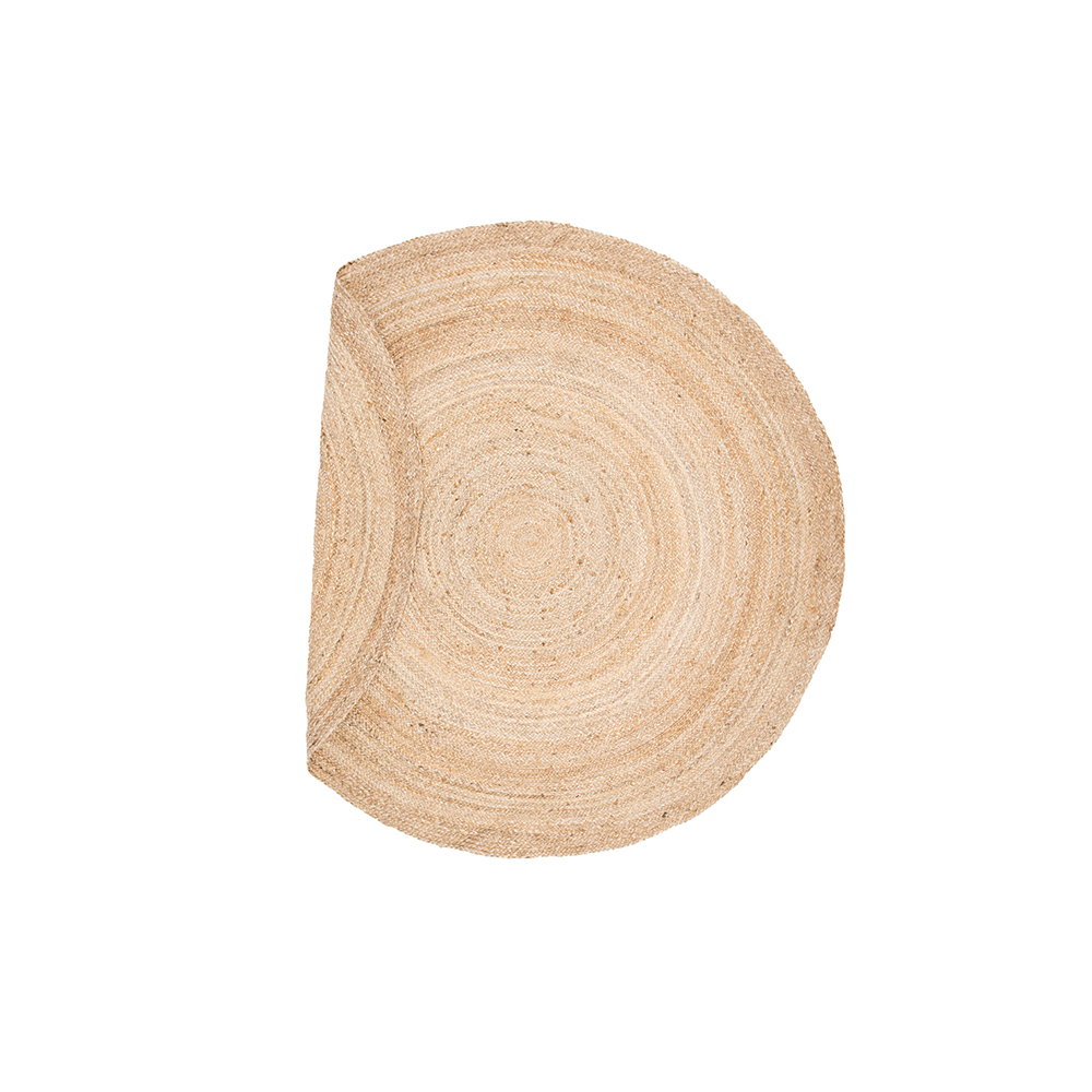 Jutematta Venture Home Oliver Rund