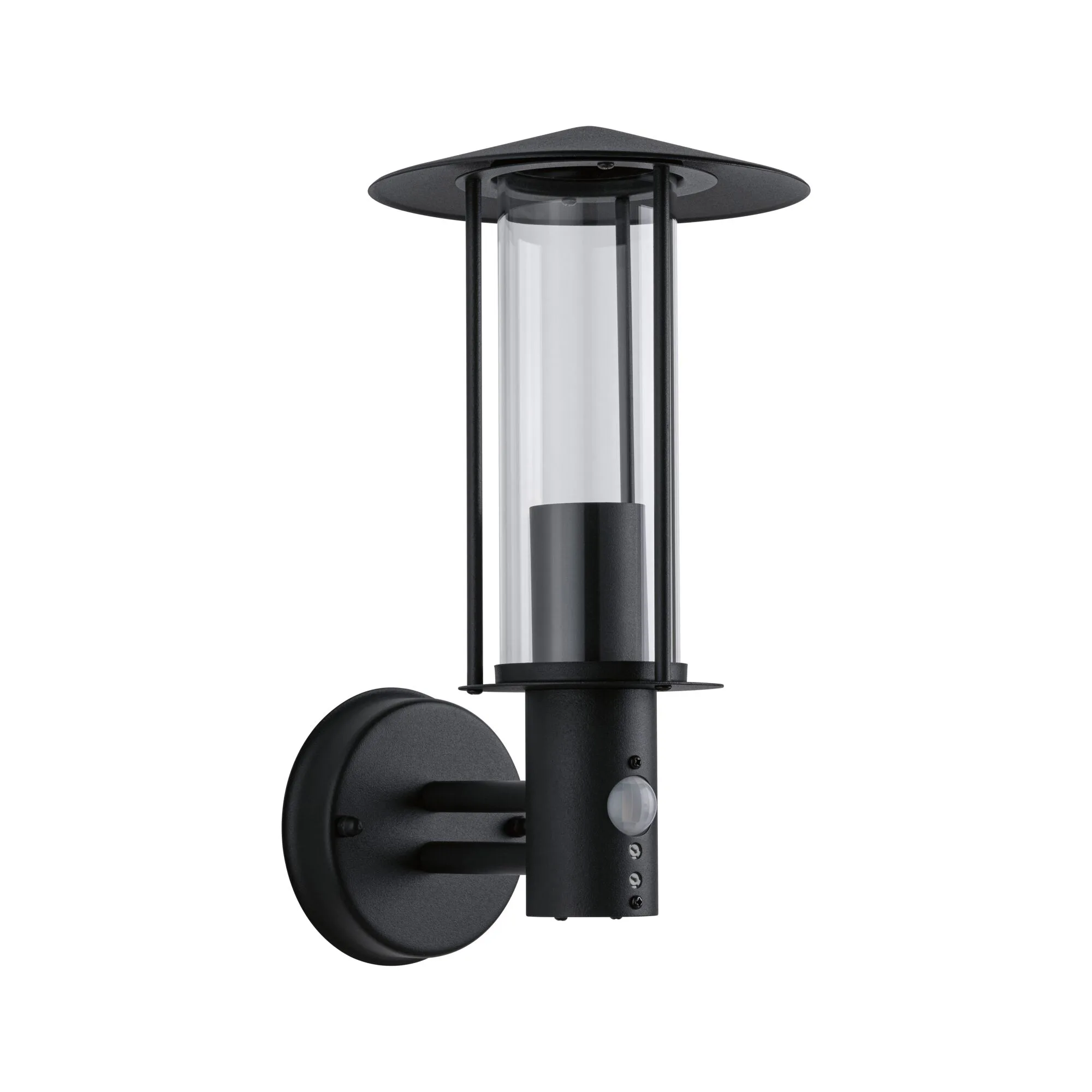 Fasadbelysning Paulmann Classic IP44 230V