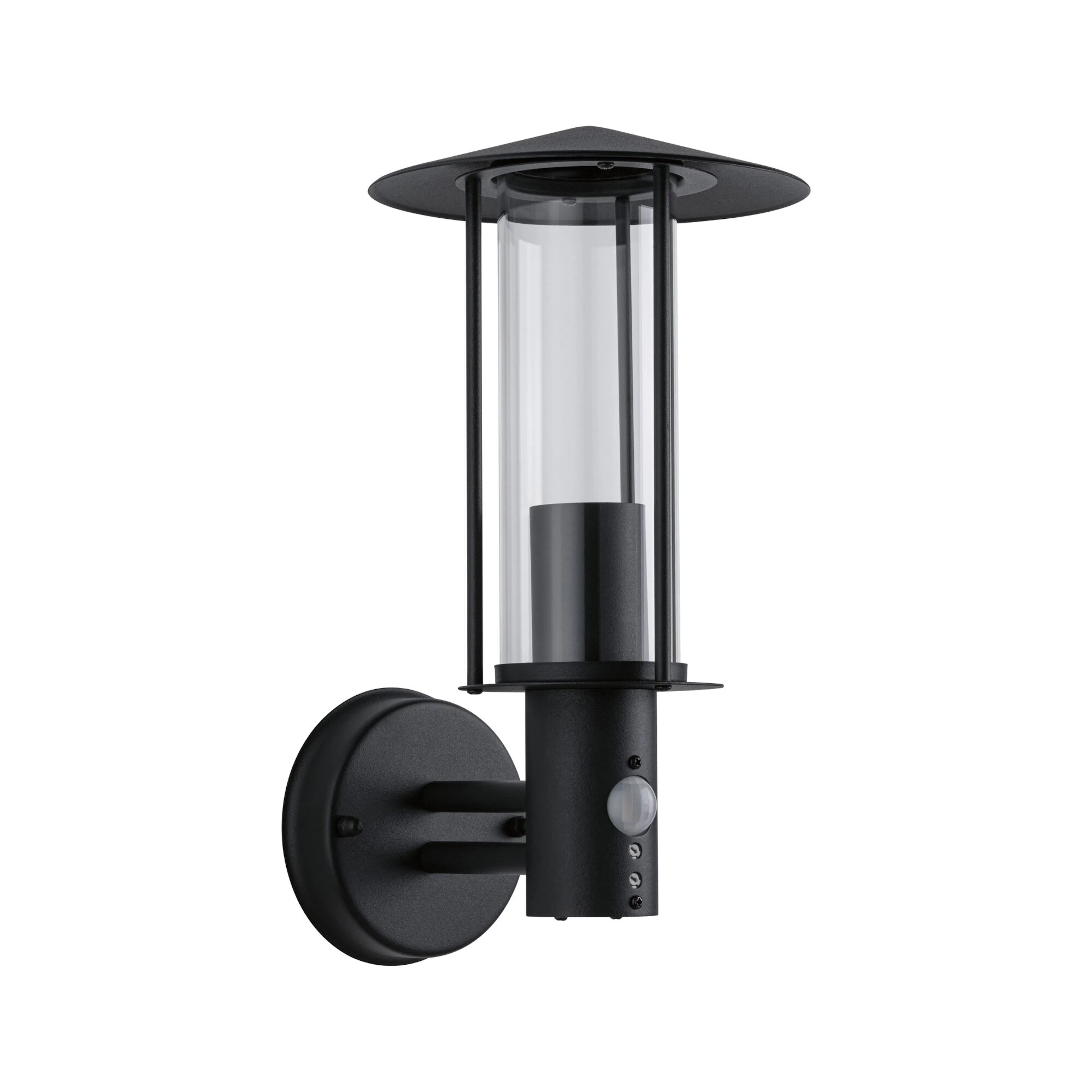 Fasadbelysning Paulmann Classic IP44 230V