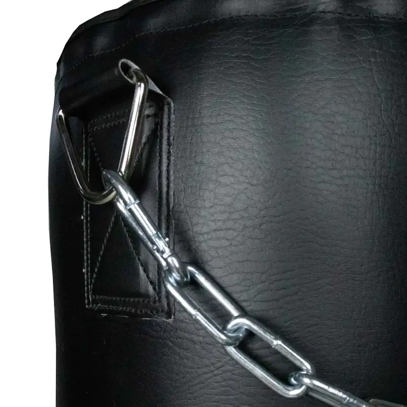 Boxningssäck Core