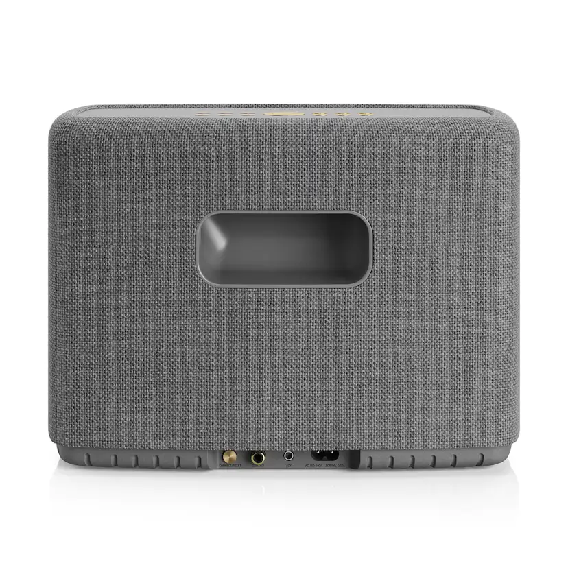 AUDIO PRO Högtalare A15 W Multiroom