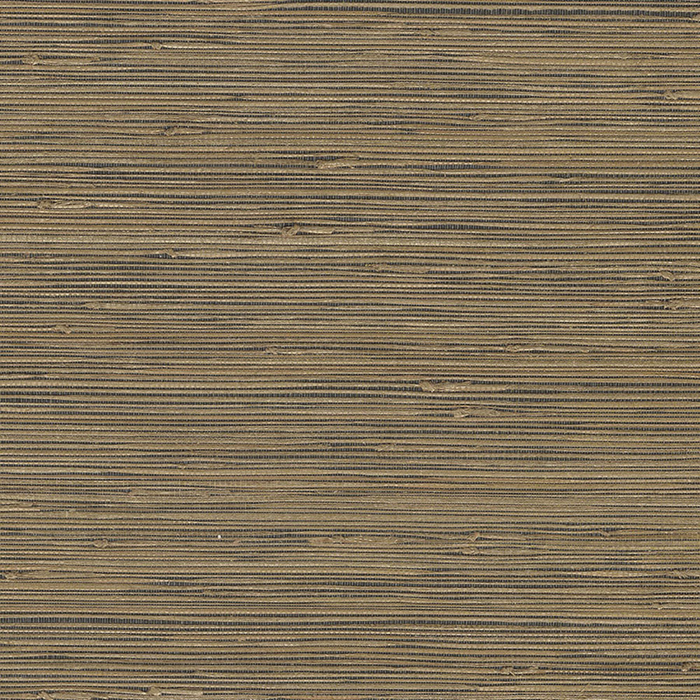 Tapet Eijffinger Natural Wallcoverings II 389529