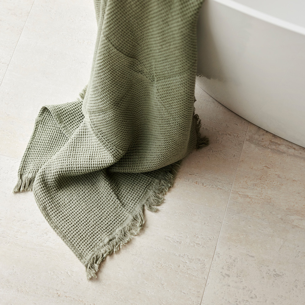 Klinker Konradssons Dinamika Travertino 60x120 cm