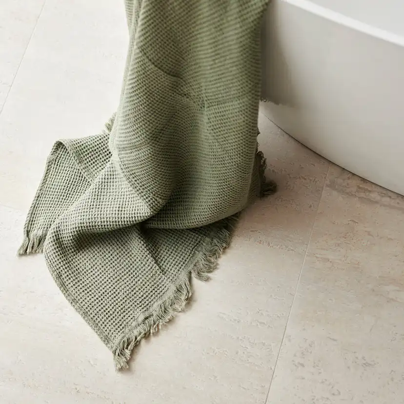 Klinker Konradssons Dinamika Travertino 60x120 cm