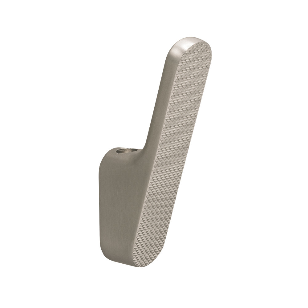 Krok Beslag Design Vibe Grip