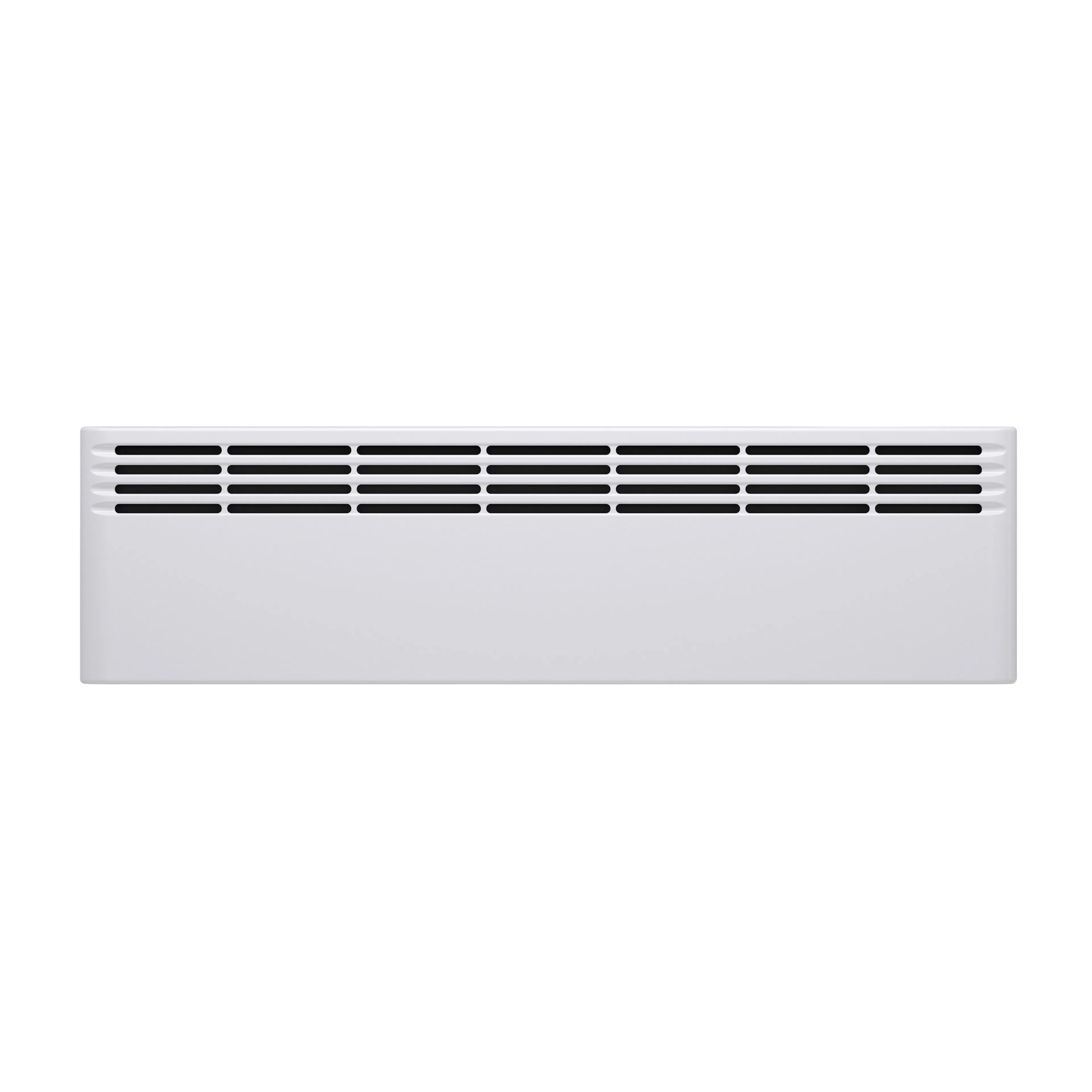 Elelement Dimplex Pria 200 mm