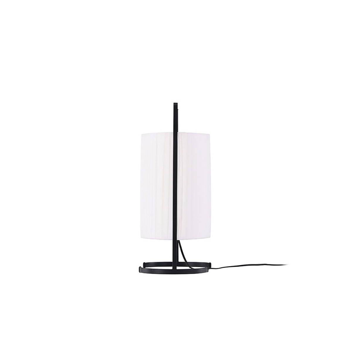 Golvlampa  Venture Home Rennes - Small