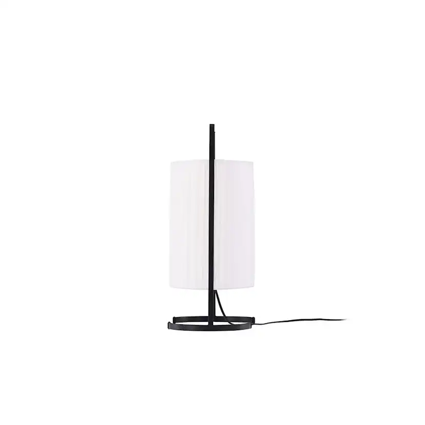 Golvlampa Venture Home Rennes - Small