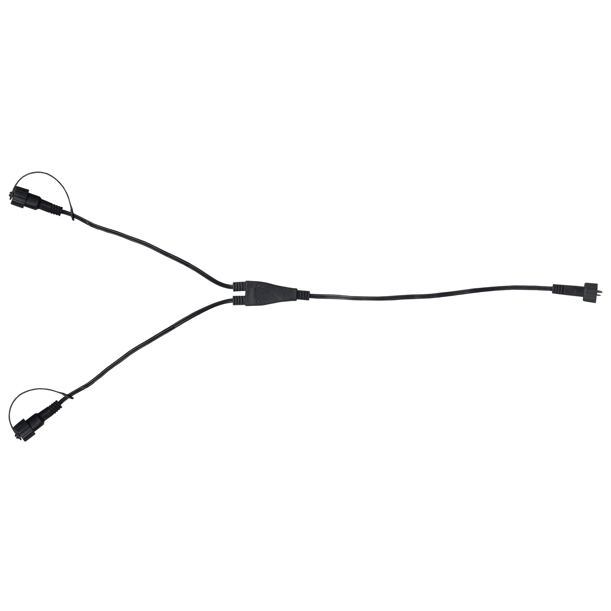 Förgrening Star Trading System Decor