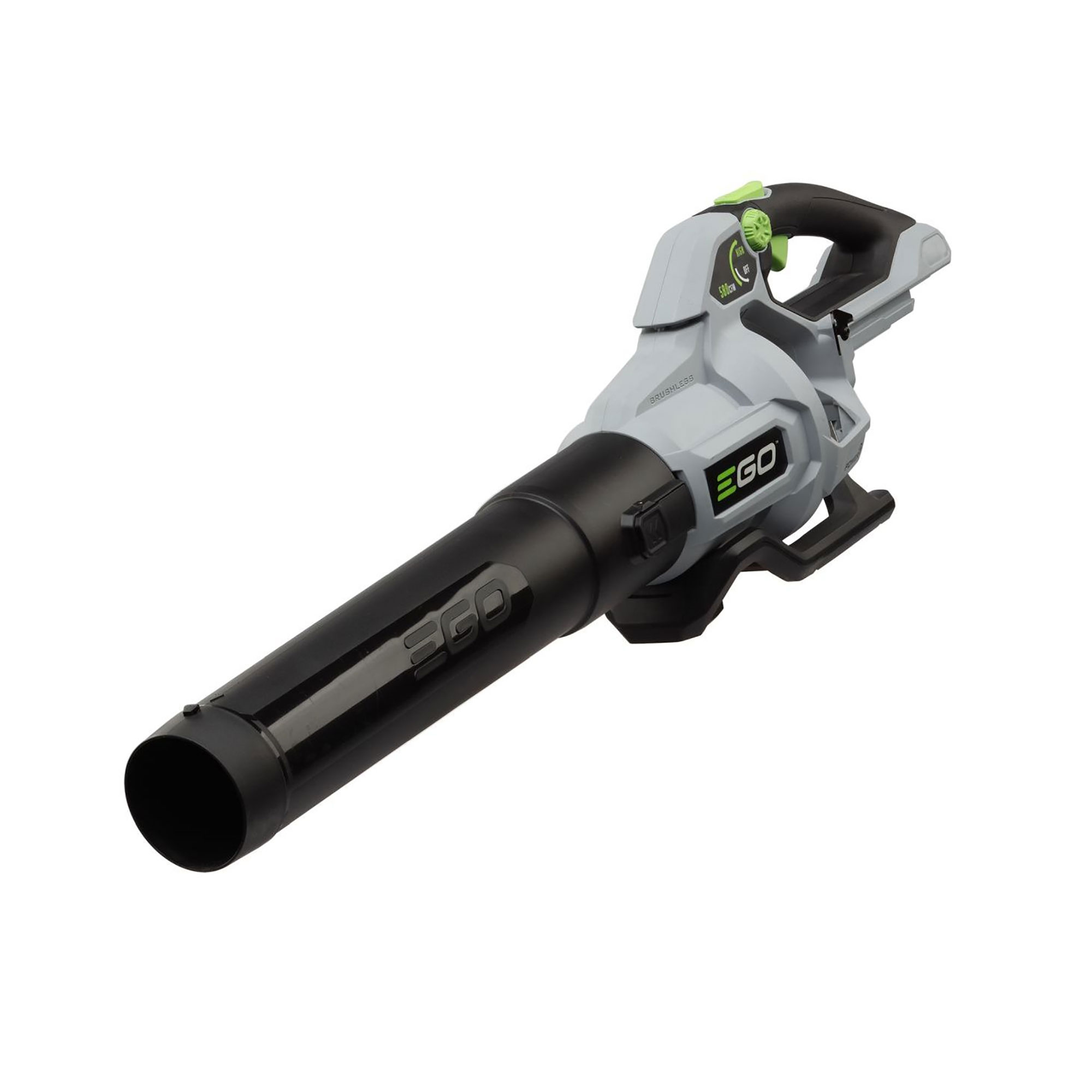 Lövblås EGO POWER+  LB5800E Utan Batteri