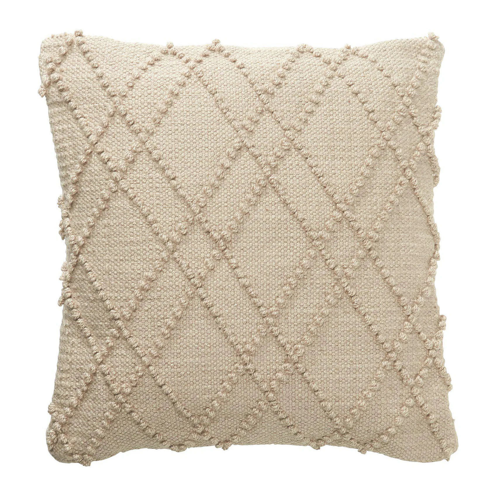 Kuddfodral Svanefors Alma 50x50 cm