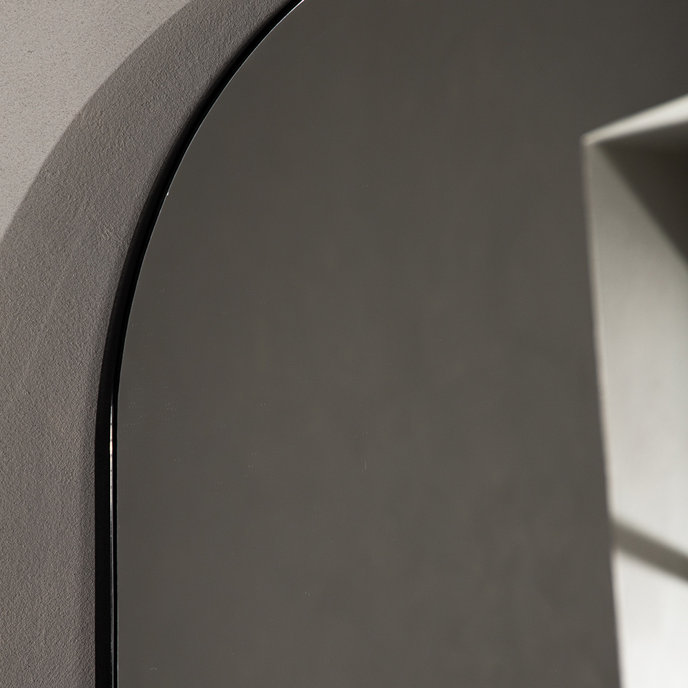 Spegel Venture Home Sarasota