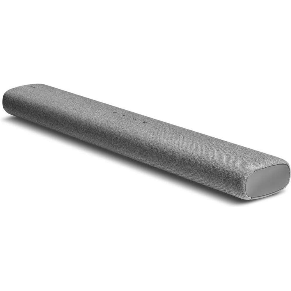 Soundbar Samsung HW-S50A