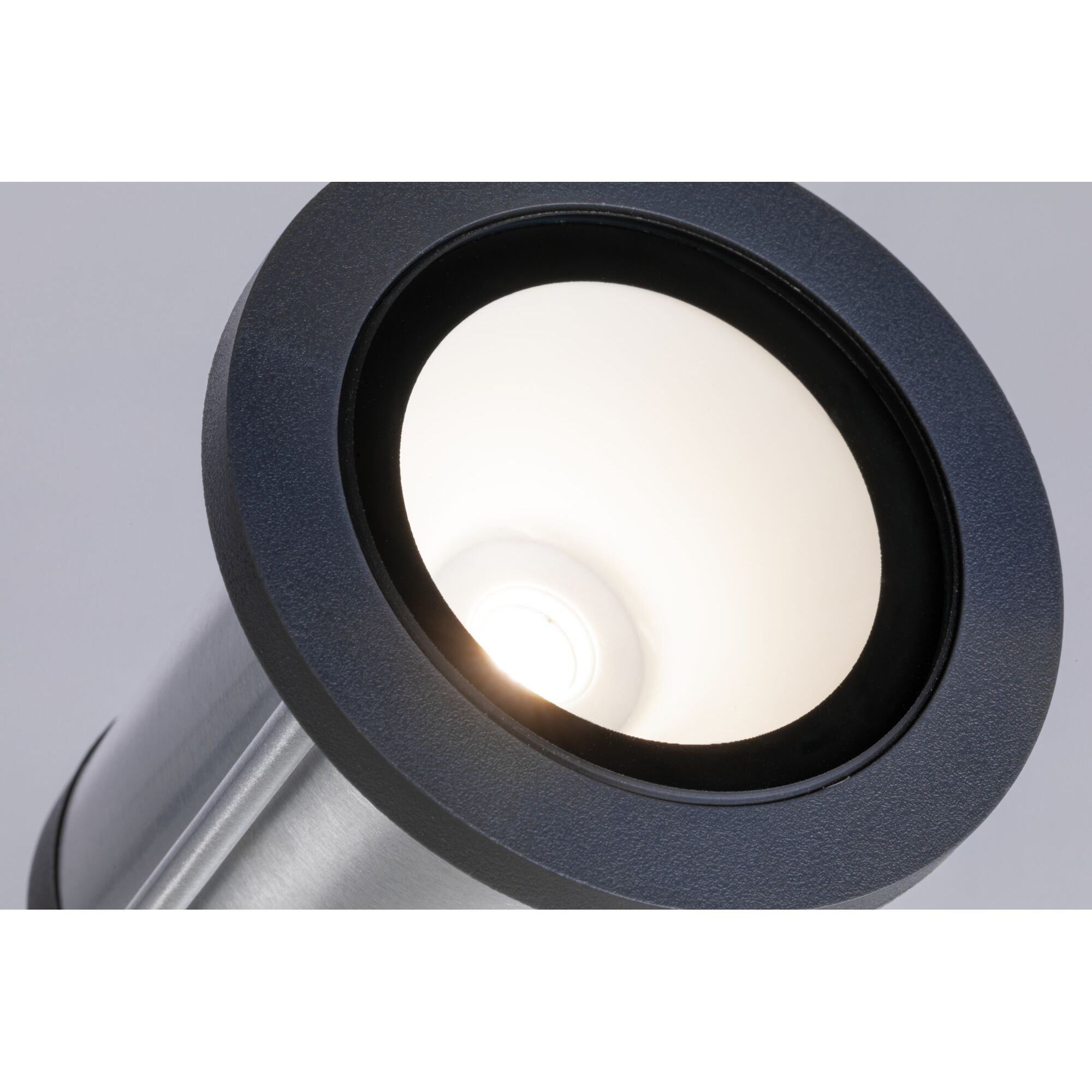 Spotlight Paulmann Classic Plug & Shine LED IP65 24V