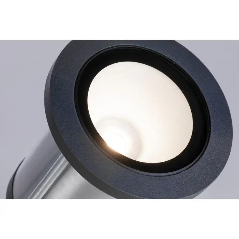 Spotlight Paulmann Classic Plug & Shine LED IP65 24V