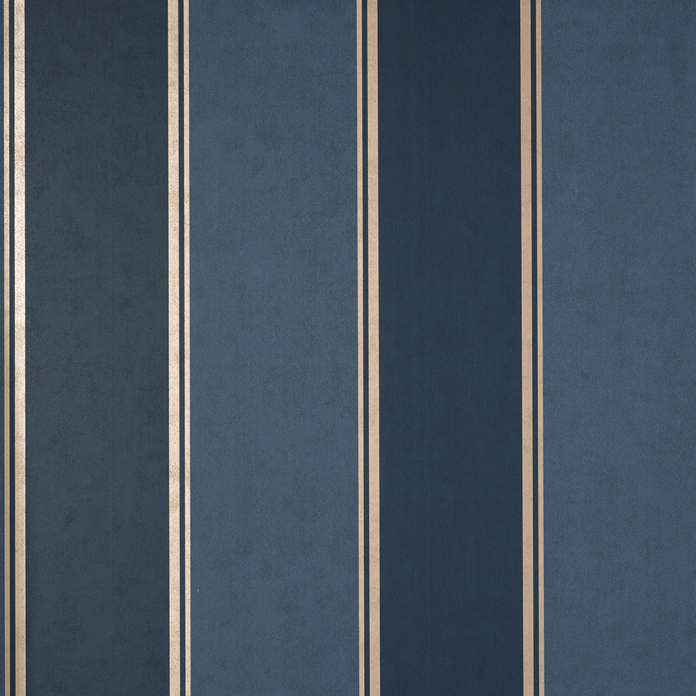 Tapet Crown Wallcoverings Archive M1708