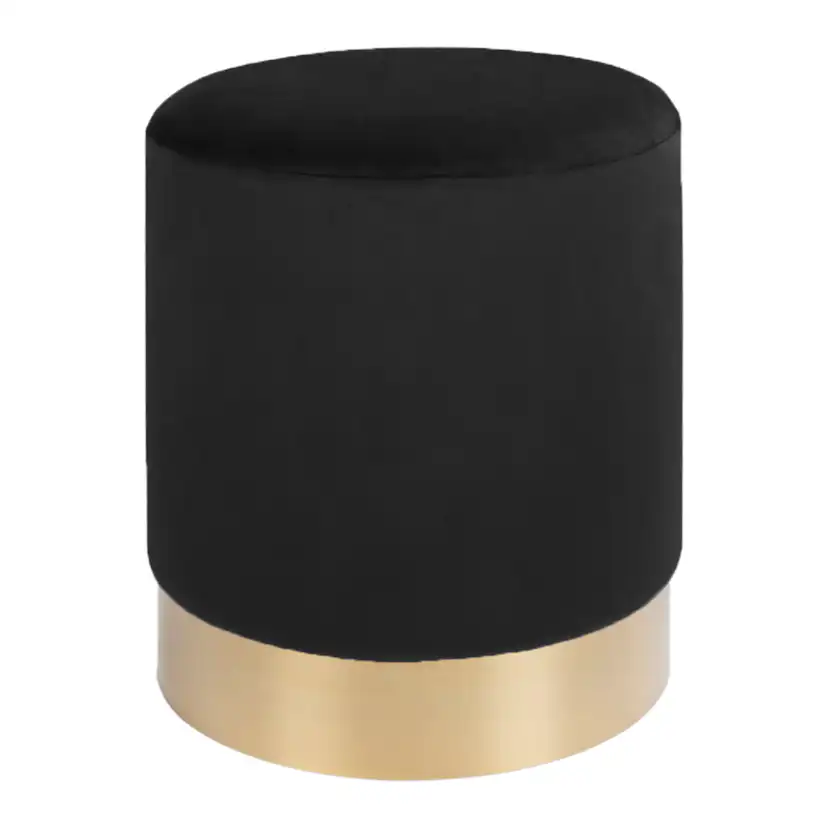 Sittpuff House Nordic Gamby