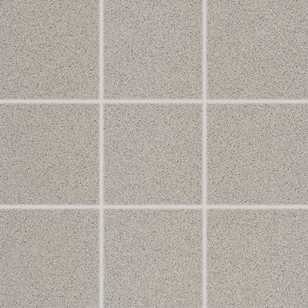 Klinker Konradssons Granit grå 9,8x9,8 cm