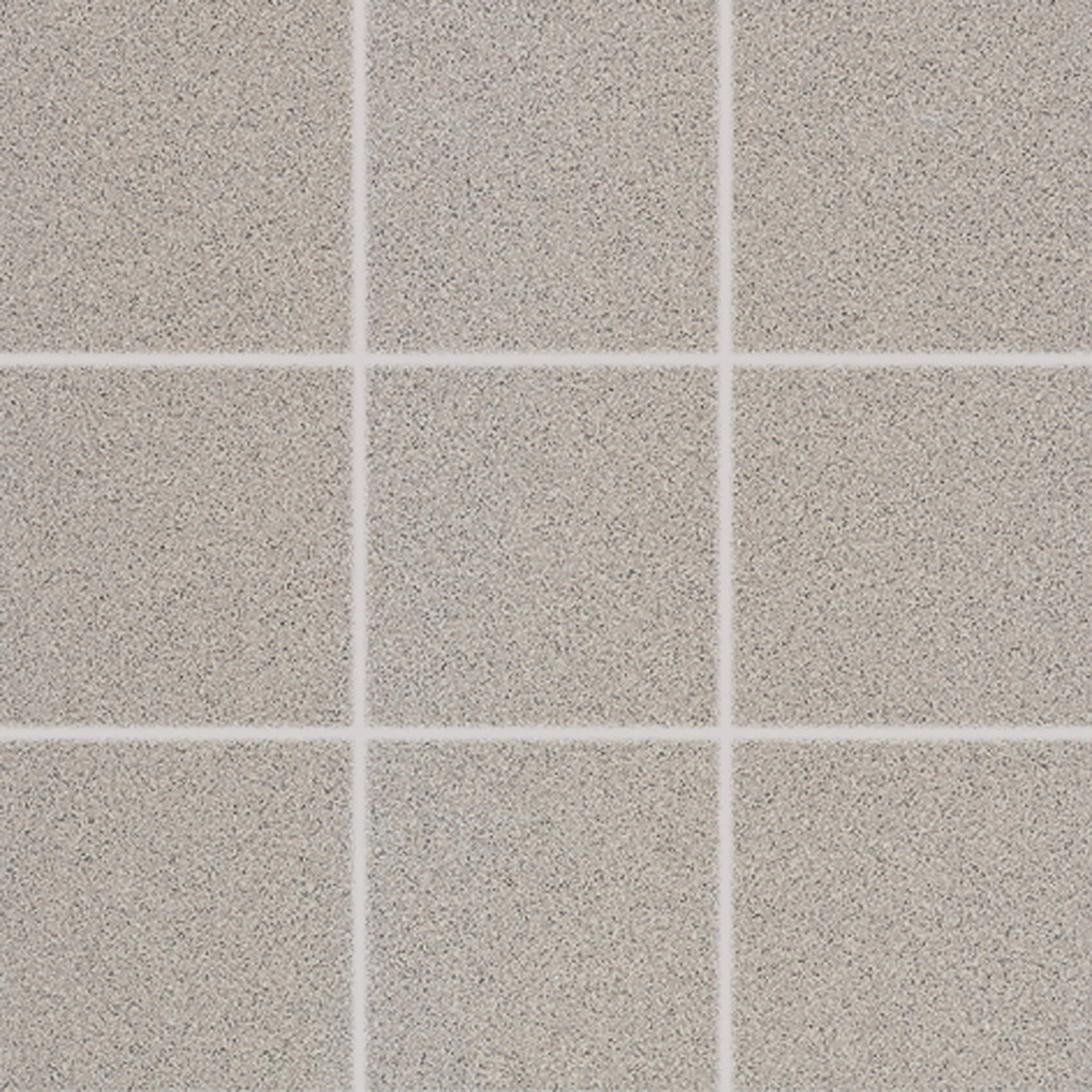 Klinker Konradssons Granit grå 9,8x9,8 cm
