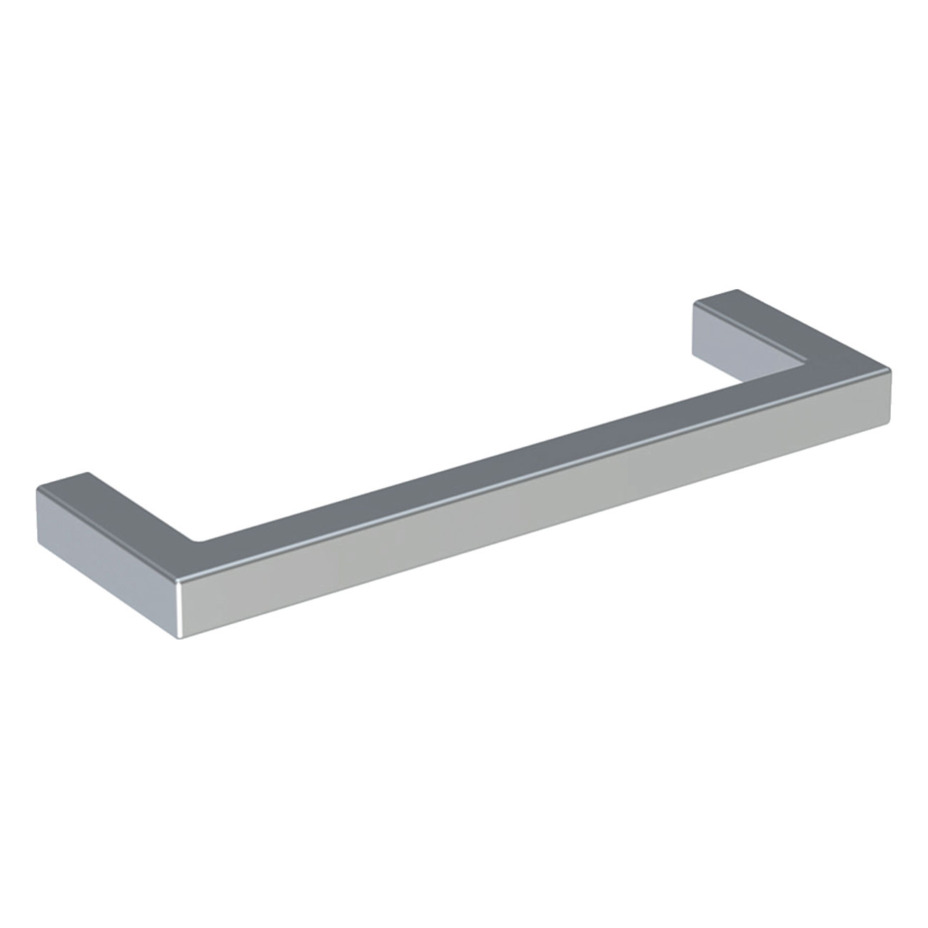 Handtag Ifö Elegant 137 mm