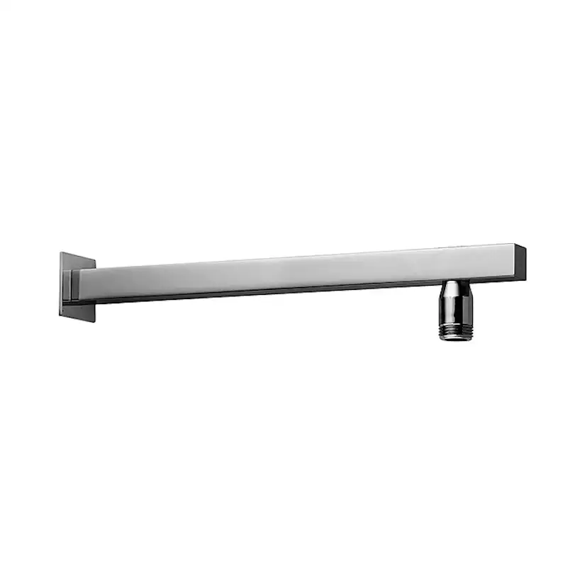 Anslutningsrör Tapwell FI 322 Square