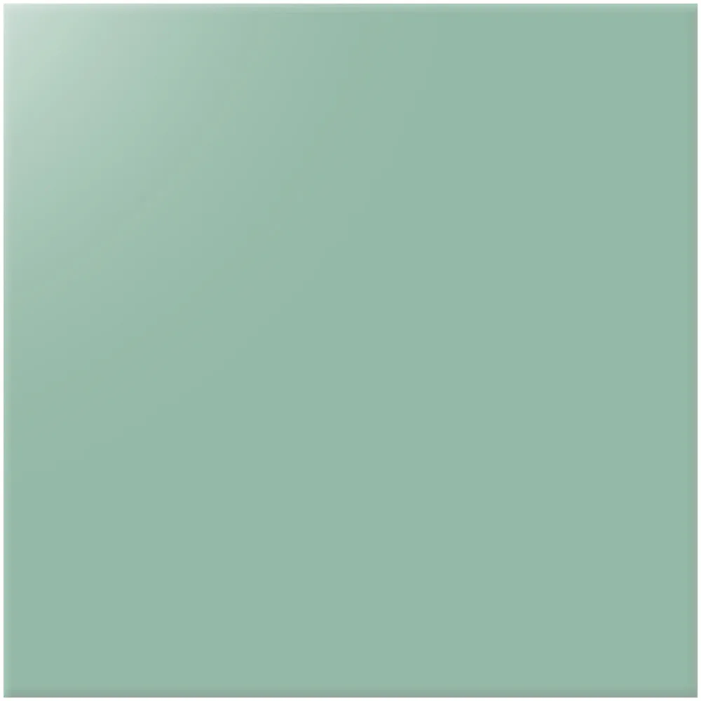 Kakel Konradssons V Verde 260 Blank 14,8x14,8 cm