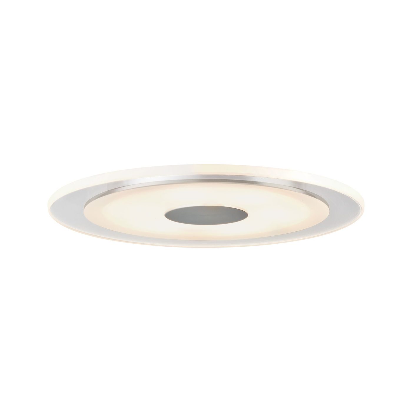 Downlight Paulmann Whirl