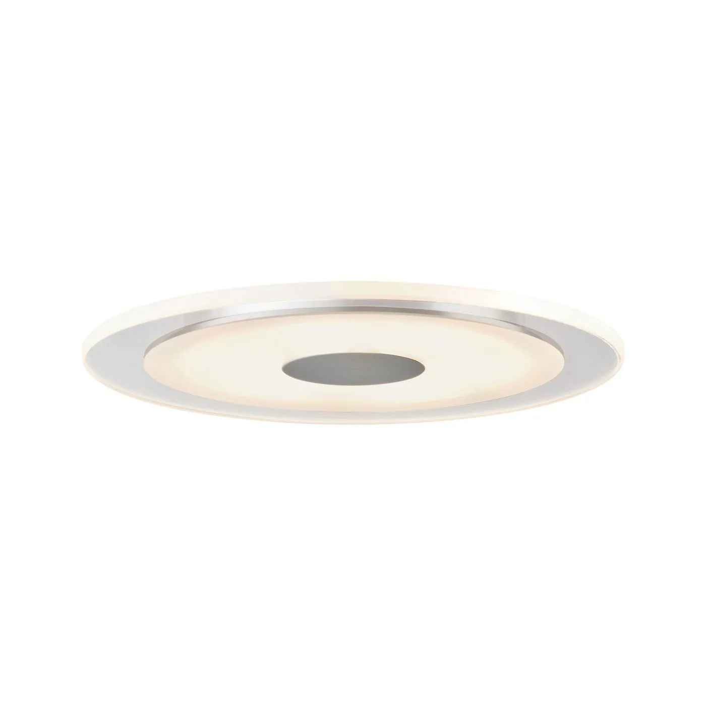 Downlight Paulmann Whirl 1x6,9 W