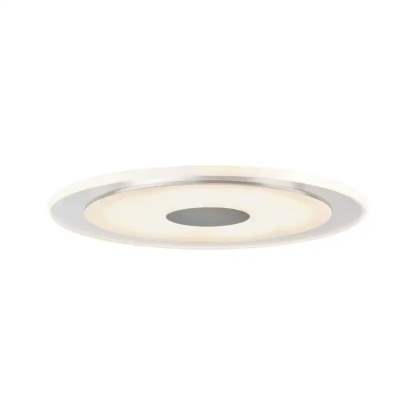Downlight Paulmann Whirl