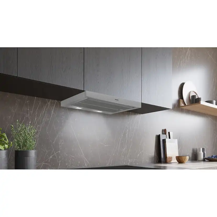Kökspaket Siemens HB234ABS3F + EX675LEC1E + SX73HX03VE + LI67RB531