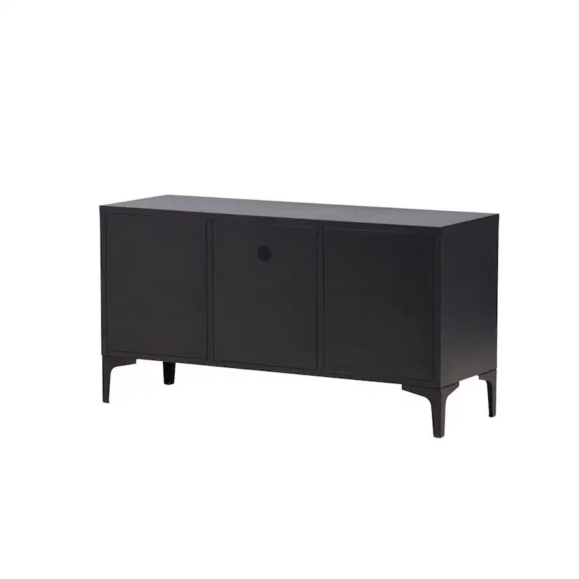 Tv-bänk Venture Home Piring